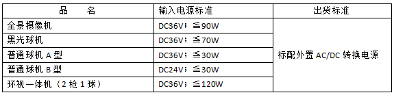 1749623793153139.png image.png