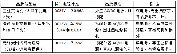 1749623906205603.png image.png